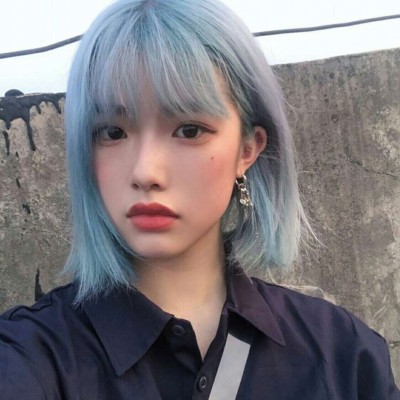 ������קŮ��ͷ��