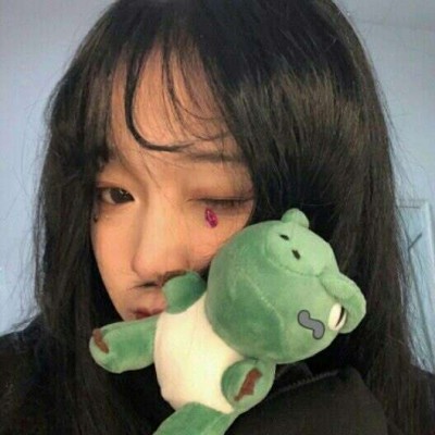 ������קŮ��ͷ��