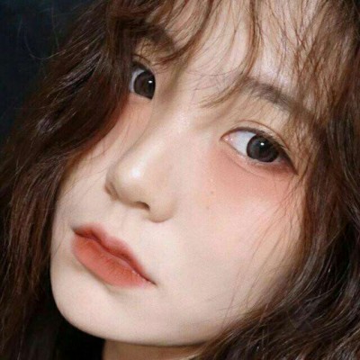 ������קŮ��ͷ��