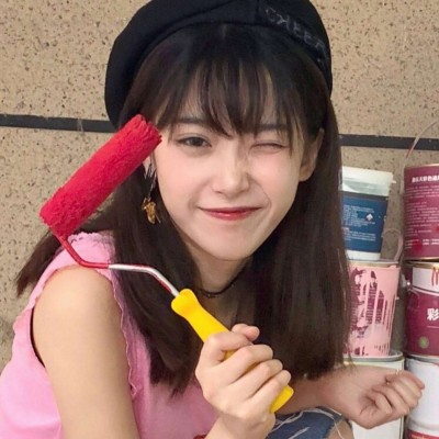 ������קŮ��ͷ��