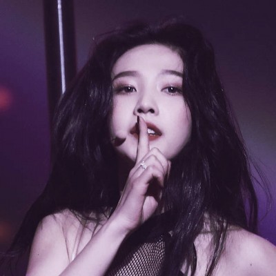 ������קŮ��ͷ��