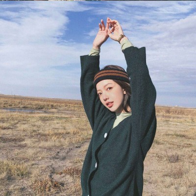 ������קŮ��ͷ��