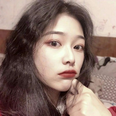 ������קŮ��ͷ��