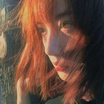 ������קŮ��ͷ��