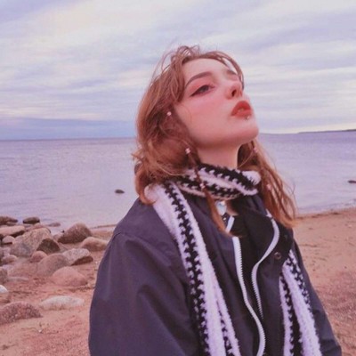 ������קŮ��ͷ��