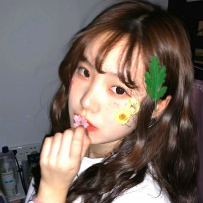 ������קŮ��ͷ��