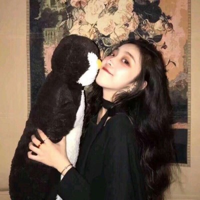 ������קŮ��ͷ��