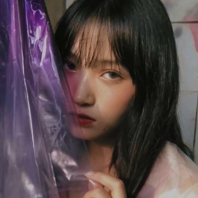 ������קŮ��ͷ��