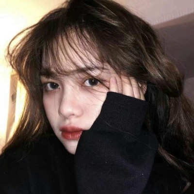 ������קŮ��ͷ��