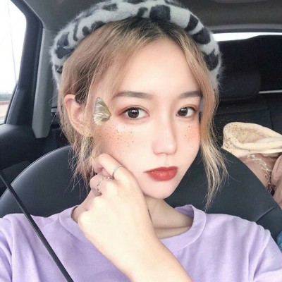 ������קŮ��ͷ��