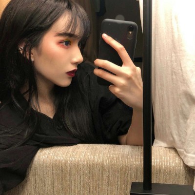 ������קŮ��ͷ��