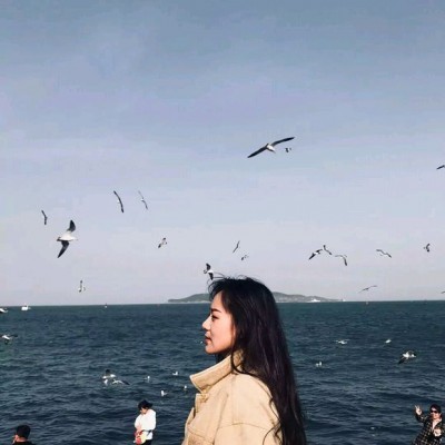 ������קŮ��ͷ��