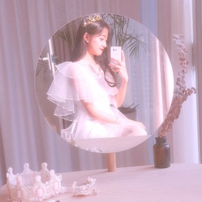 ������קŮ��ͷ��