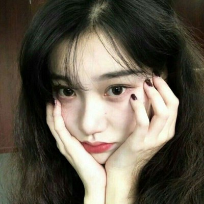 ������קŮ��ͷ��