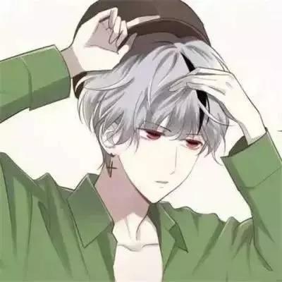 ����Ԫ˧������ͷ���г�A������-�ɰ���