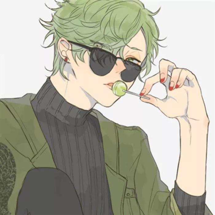 ����Ԫ˧������ͷ���г�A������-�ɰ���