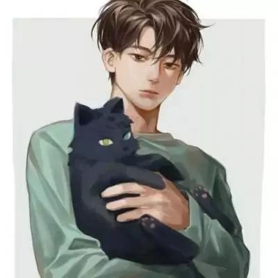 ����Ԫ˧������ͷ���г�A������-�ɰ���