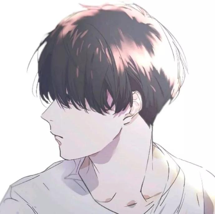 ����Ԫ˧������ͷ���г�A������-�ɰ���