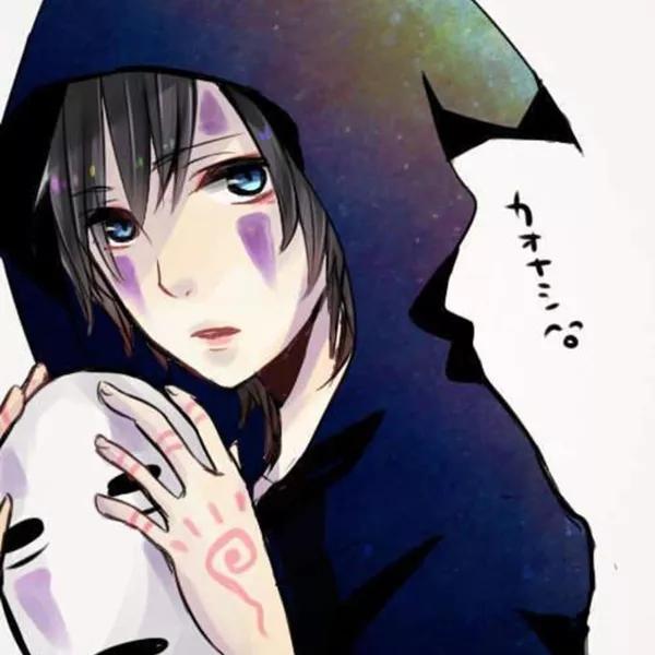 ����Ԫ˧������ͷ���г�A������-�ɰ���