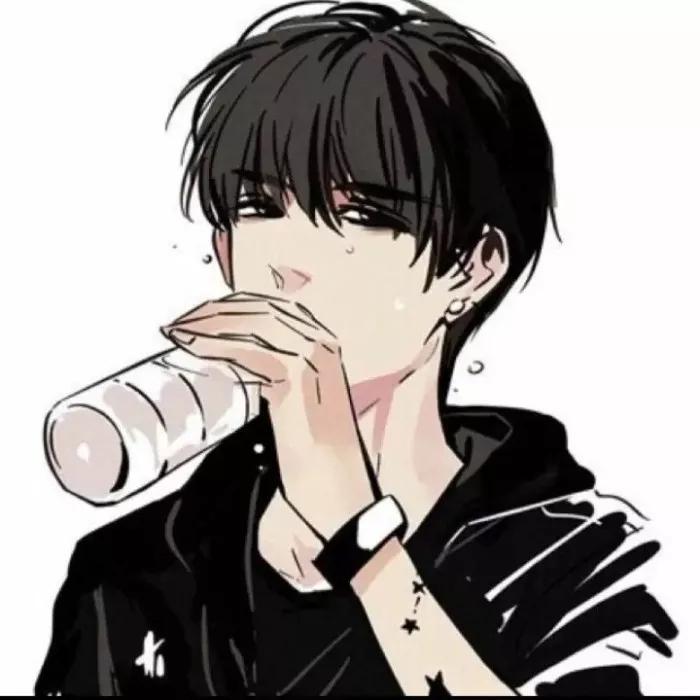 ����Ԫ˧������ͷ���г�A������-�ɰ���