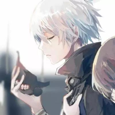 ����Ԫ˧������ͷ���г�A������-�ɰ���