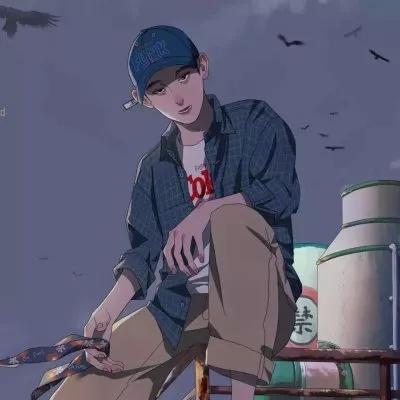 ����Ԫ˧������ͷ���г�A������-�ɰ���