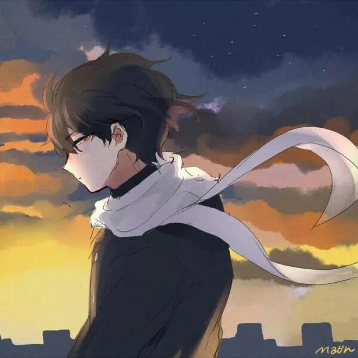 ����Ԫ˧������ͷ���г�A������-�ɰ���