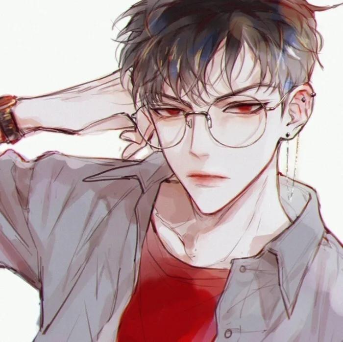 ����Ԫ˧������ͷ���г�A������-�ɰ���