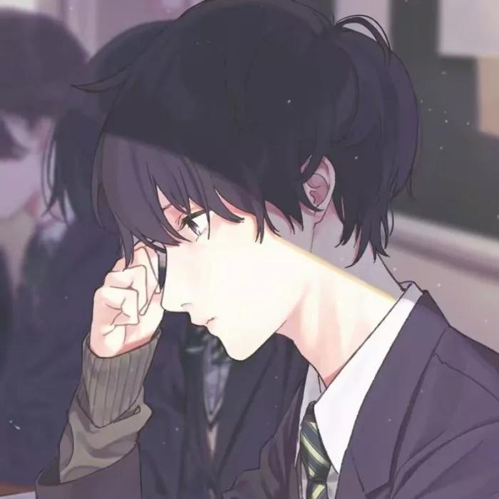 ����Ԫ˧������ͷ���г�A������-�ɰ���