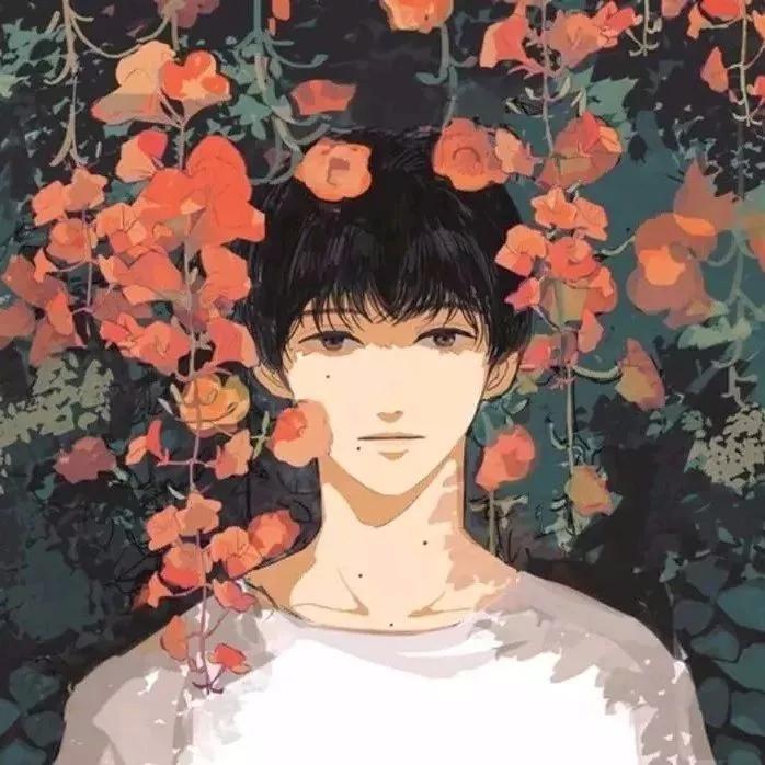 ����Ԫ˧������ͷ���г�A������-�ɰ���