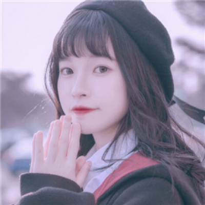 ����ϵ����ͷ�� �������һ���ܰ���