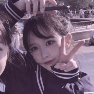 ����ϵ����ͷ�� �������һ���ܰ���