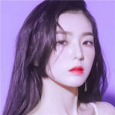 ����ϵ����ͷ�� �������һ���ܰ���