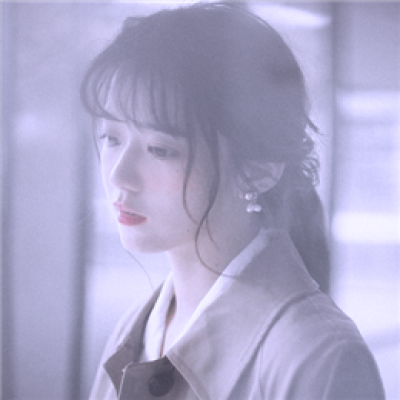 ����ϵ����ͷ�� �������һ���ܰ���