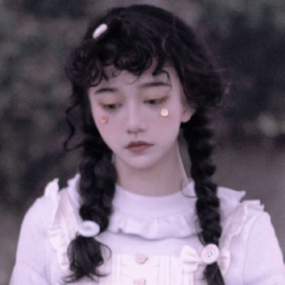 ����ϵ����ͷ�� �������һ���ܰ���