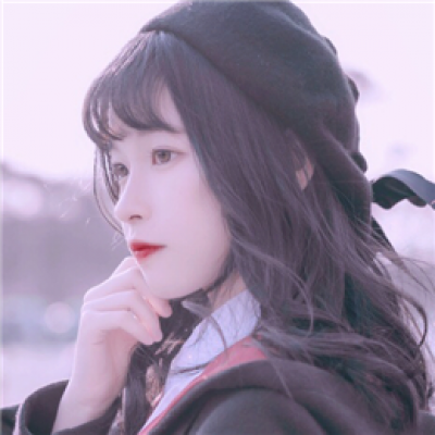 ����ϵ����ͷ�� �������һ���ܰ���