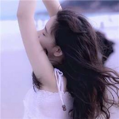 ����ϵ����ͷ�� �������һ���ܰ���