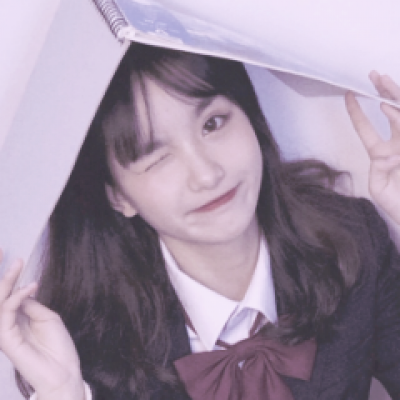 ����ϵ����ͷ�� �������һ���ܰ���