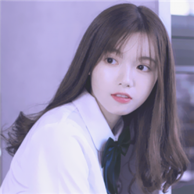 ����ϵ����ͷ�� �������һ���ܰ���