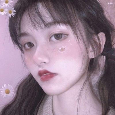 ����ϵ����ͷ�� �������һ���ܰ���