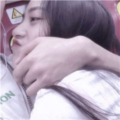 ����ϵ����ͷ�� �������һ���ܰ���