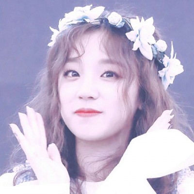 ����ϵ����ͷ�� �������һ���ܰ���