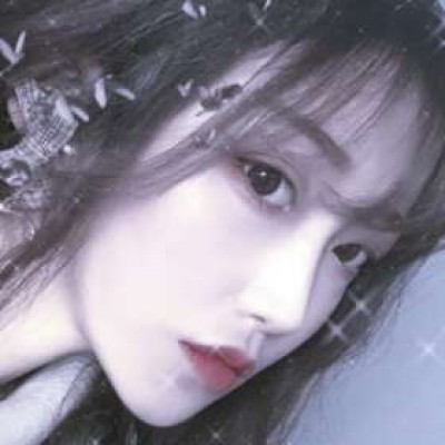 ����ϵ����ͷ�� �������һ���ܰ���