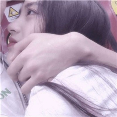 ����ϵ����ͷ�� �������һ���ܰ���