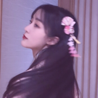 ����ϵ����ͷ�� �������һ���ܰ���