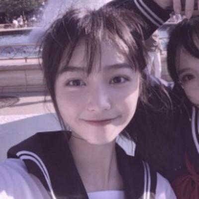 ����ϵ����ͷ�� �������һ���ܰ���