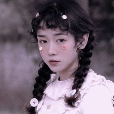 ����ϵ����ͷ�� �������һ���ܰ���