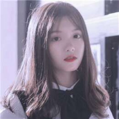 ����ϵ����ͷ�� �������һ���ܰ���