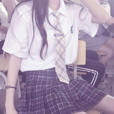 ����ϵ����ͷ�� �������һ���ܰ���