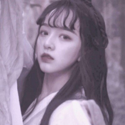 ����ϵ����ͷ�� �������һ���ܰ���